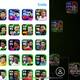 Efootball hesab 3162