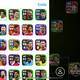 Efootball hesab 3162