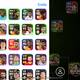 Efootball hesab 3162