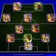 Efootball hesab 3162