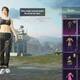 Pubg Mobile