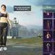 Pubg Mobile