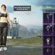 Pubg Mobile