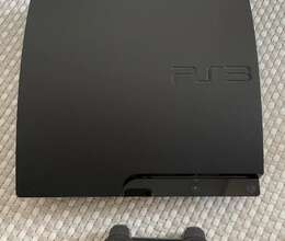 Playstation 3 