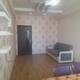 Satılır Yeni tikili, 83m², 3-Otaqlı