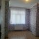 Satılır Yeni tikili, 83m², 3-Otaqlı