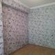Satılır Yeni tikili, 83m², 3-Otaqlı