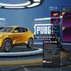 Pubgmobile