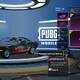 Pubgmobile