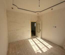 Satış Həyət evi, 200m²
