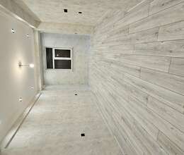 Satılır Yeni tikili, 72m², 3-Otaqlı