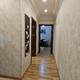 Satılır Yeni tikili, 68m², 2-Otaqlı