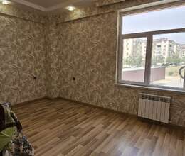 Satılır Yeni tikili, 106m², 3-Otaqlı
