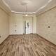 Satılır Yeni tikili, 106m², 3-Otaqlı