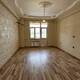 Satılır Yeni tikili, 106m², 3-Otaqlı