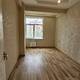 Satılır Yeni tikili, 106m², 3-Otaqlı