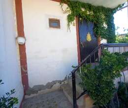Satış Həyət evi, 40m²