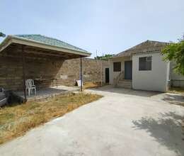Satış Həyət evi, 120m²