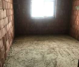 Satılır Yeni tikili, 44m², 1-Otaqlı