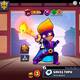 Brawl stars