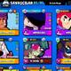 Brawl stars