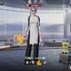 Pubg hesab 