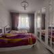 Satılır Köhnə tikili, 65m², 2-Otaqlı
