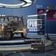 Pubg hesab