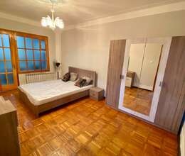 Kirayə verilir Köhnə tikili, 100m², 4-Otaqlı