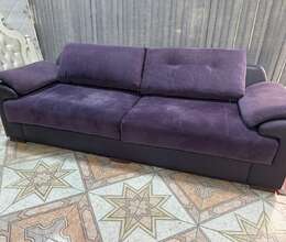 Divan 