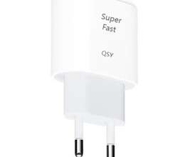 Şəbəkə enerji toplama cihazı C1023 35W White