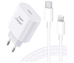 Şəbəkə enerji toplama cihazı R9877 20W White