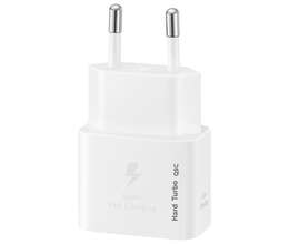 Şəbəkə enerji toplama cihazı D2213 25W White