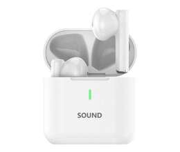Simsiz Qulaqliq Pro 8 New Version Y4560 White