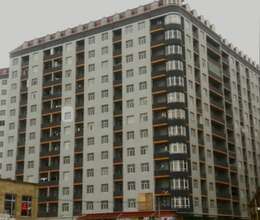 Satılır Yeni tikili, 56m², 2-Otaqlı