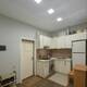 Satılır Yeni tikili, 56m², 2-Otaqlı
