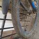 29luq velosiped