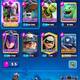 Clash Royale