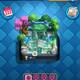 Clash Royale