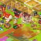 Hayday