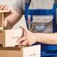Mebel quraşdıran usta lazımdır