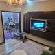 Satılır Yeni tikili, 58m², 2-Otaqlı