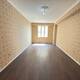 Satılır Yeni tikili, 68m², 3-Otaqlı