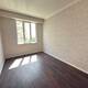 Satılır Yeni tikili, 68m², 3-Otaqlı