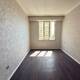 Satılır Yeni tikili, 68m², 3-Otaqlı