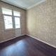 Satılır Yeni tikili, 68m², 3-Otaqlı