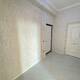 Satılır Yeni tikili, 68m², 3-Otaqlı