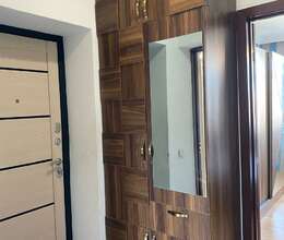 Kirayə verilir Köhnə tikili, 60m², 2-Otaqlı