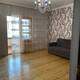 Kirayə verilir Köhnə tikili, 60m², 2-Otaqlı