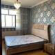 Kirayə verilir Köhnə tikili, 60m², 2-Otaqlı